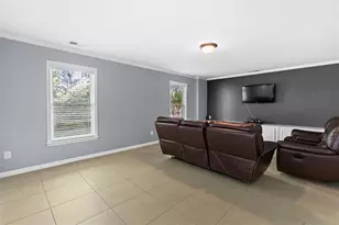 3089 Frazier Walk, Decatur, GA 30033 - Photo 60