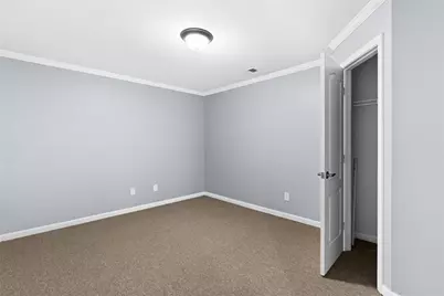 3089 Frazier Walk, Decatur, GA 30033 - Photo 52