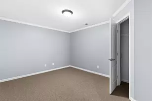 3089 Frazier Walk, Decatur, GA 30033 - Photo 52