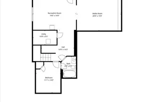 3089 Frazier Walk, Decatur, GA 30033 - Photo 88