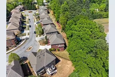 3089 Frazier Walk, Decatur, GA 30033 - Photo 70