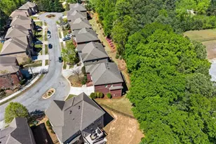 3089 Frazier Walk, Decatur, GA 30033 - Photo 70