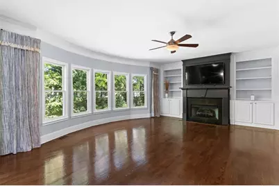 3089 Frazier Walk, Decatur, GA 30033 - Photo 30