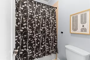 3089 Frazier Walk, Decatur, GA 30033 - Photo 46