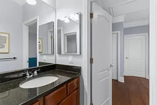 3089 Frazier Walk, Decatur, GA 30033 - Photo 44
