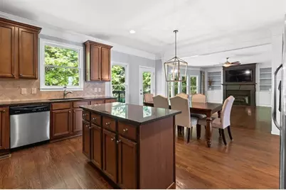 3089 Frazier Walk, Decatur, GA 30033 - Photo 18