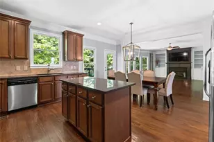 3089 Frazier Walk, Decatur, GA 30033 - Photo 18