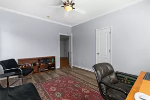 3089 Frazier Walk, Decatur, GA 30033 - Photo 50