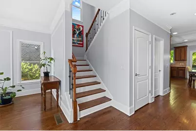 3089 Frazier Walk, Decatur, GA 30033 - Photo 6