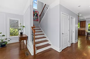 3089 Frazier Walk, Decatur, GA 30033 - Photo 6