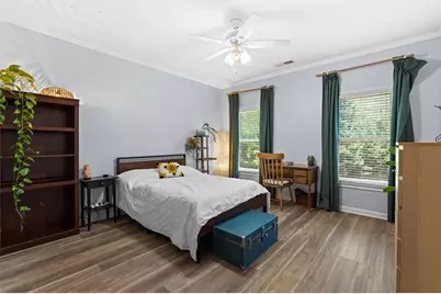 3089 Frazier Walk, Decatur, GA 30033 - Photo 48