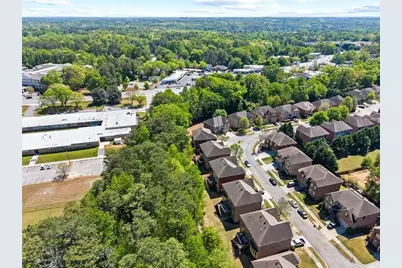 3089 Frazier Walk, Decatur, GA 30033 - Photo 72