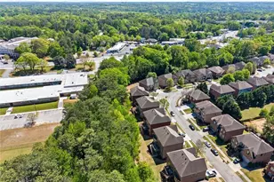 3089 Frazier Walk, Decatur, GA 30033 - Photo 72