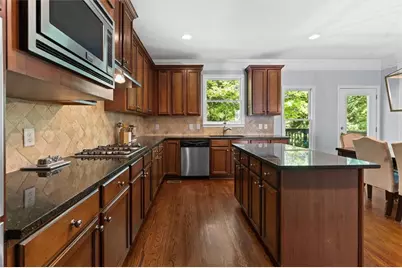 3089 Frazier Walk, Decatur, GA 30033 - Photo 16