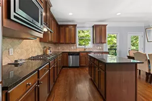 3089 Frazier Walk, Decatur, GA 30033 - Photo 16