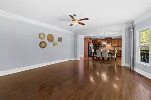 3089 Frazier Walk, Decatur, GA 30033 - Photo 26