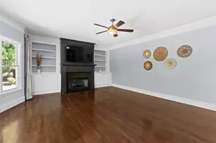 3089 Frazier Walk, Decatur, GA 30033 - Photo 28