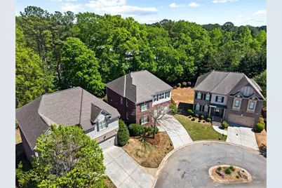 3089 Frazier Walk, Decatur, GA 30033 - Photo 74