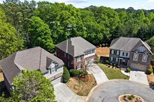 3089 Frazier Walk, Decatur, GA 30033 - Photo 74