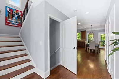 3089 Frazier Walk, Decatur, GA 30033 - Photo 12