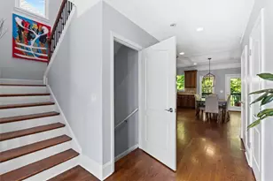 3089 Frazier Walk, Decatur, GA 30033 - Photo 12