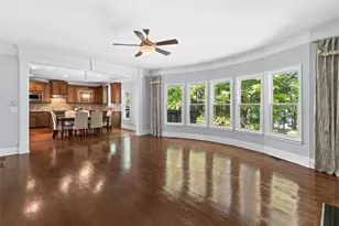 3089 Frazier Walk, Decatur, GA 30033 - Photo 28