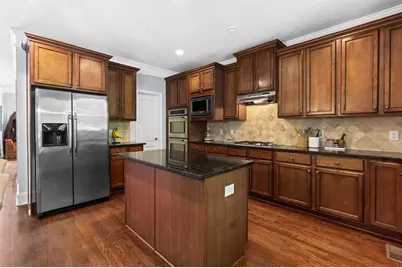 3089 Frazier Walk, Decatur, GA 30033 - Photo 18