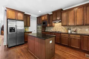 3089 Frazier Walk, Decatur, GA 30033 - Photo 18