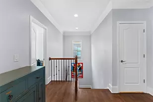 3089 Frazier Walk, Decatur, GA 30033 - Photo 34