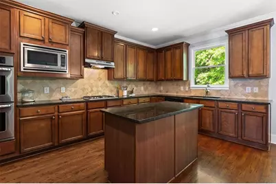 3089 Frazier Walk, Decatur, GA 30033 - Photo 20