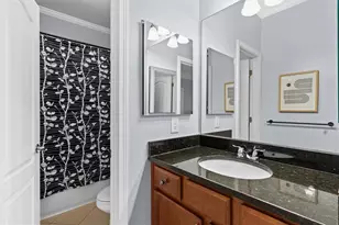 3089 Frazier Walk, Decatur, GA 30033 - Photo 40