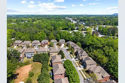 3089 Frazier Walk, Decatur, GA 30033 - Photo 76