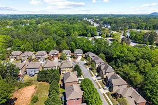 3089 Frazier Walk, Decatur, GA 30033 - Photo 76