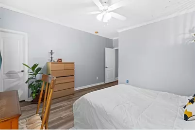 3089 Frazier Walk, Decatur, GA 30033 - Photo 44