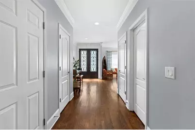 3089 Frazier Walk, Decatur, GA 30033 - Photo 8