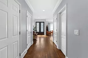 3089 Frazier Walk, Decatur, GA 30033 - Photo 8