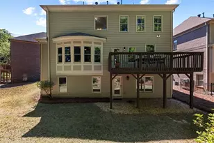 3089 Frazier Walk, Decatur, GA 30033 - Photo 80