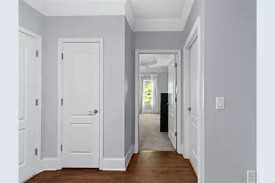 3089 Frazier Walk, Decatur, GA 30033 - Photo 42