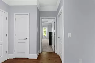 3089 Frazier Walk, Decatur, GA 30033 - Photo 42