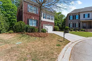 3089 Frazier Walk, Decatur, GA 30033 - Photo 64