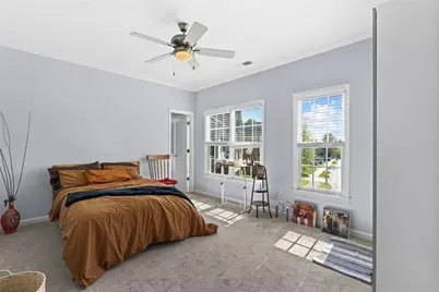 3089 Frazier Walk, Decatur, GA 30033 - Photo 50