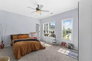 3089 Frazier Walk, Decatur, GA 30033 - Photo 50
