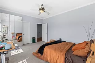 3089 Frazier Walk, Decatur, GA 30033 - Photo 46