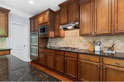 3089 Frazier Walk, Decatur, GA 30033 - Photo 14