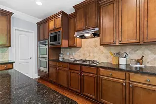 3089 Frazier Walk, Decatur, GA 30033 - Photo 14