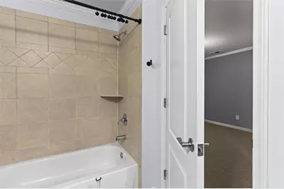 3089 Frazier Walk, Decatur, GA 30033 - Photo 62