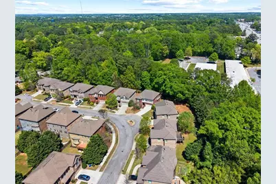 3089 Frazier Walk, Decatur, GA 30033 - Photo 78