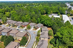 3089 Frazier Walk, Decatur, GA 30033 - Photo 78