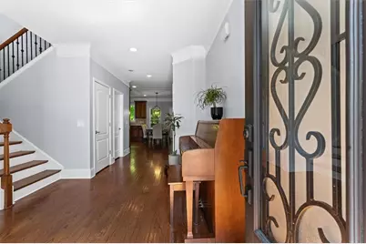 3089 Frazier Walk, Decatur, GA 30033 - Photo 8