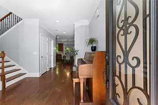 3089 Frazier Walk, Decatur, GA 30033 - Photo 8